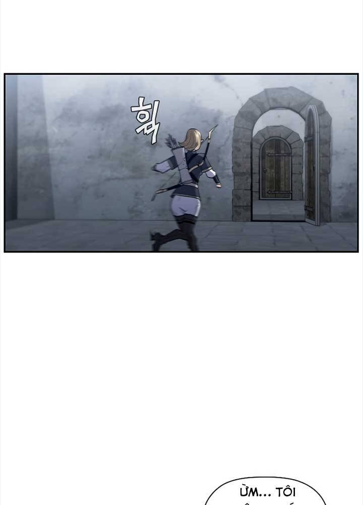 Khát Vọng Trỗi Dậy Chapter 93 - 69