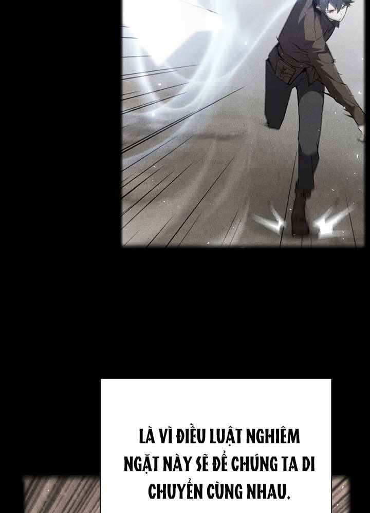 Khát Vọng Trỗi Dậy Chapter 93 - 8