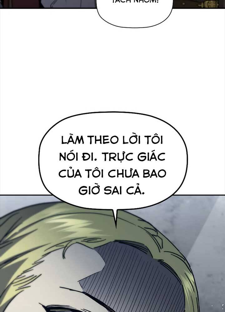 Khát Vọng Trỗi Dậy Chapter 93 - 71