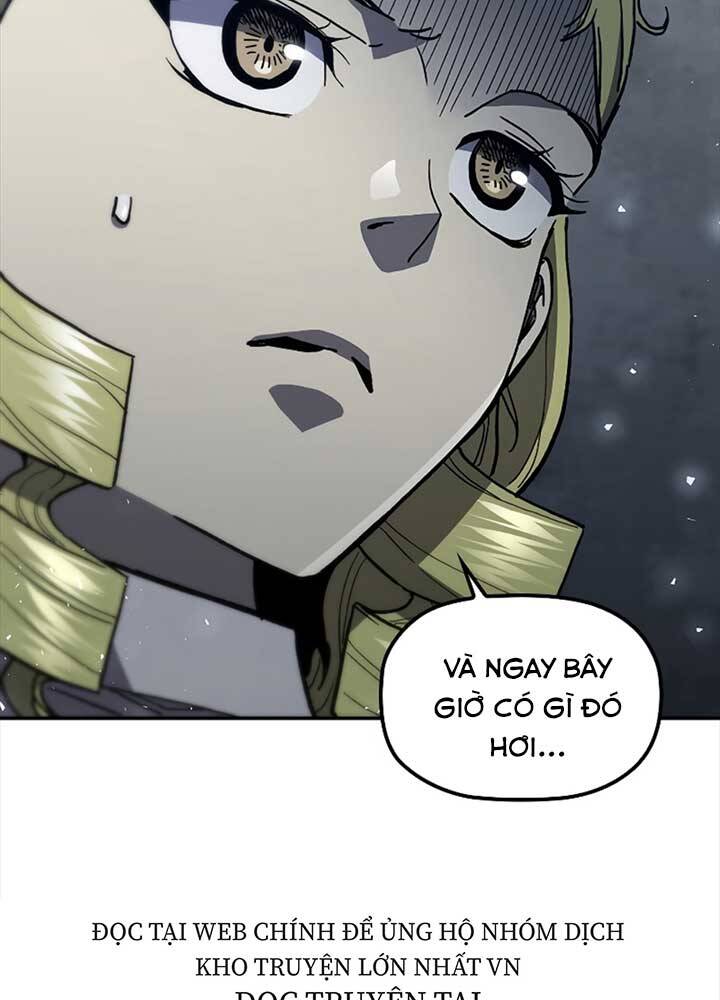 Khát Vọng Trỗi Dậy Chapter 93 - 72