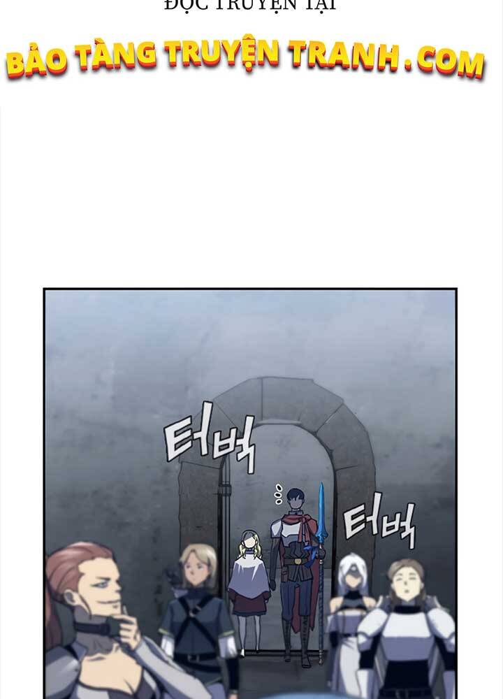 Khát Vọng Trỗi Dậy Chapter 93 - 73