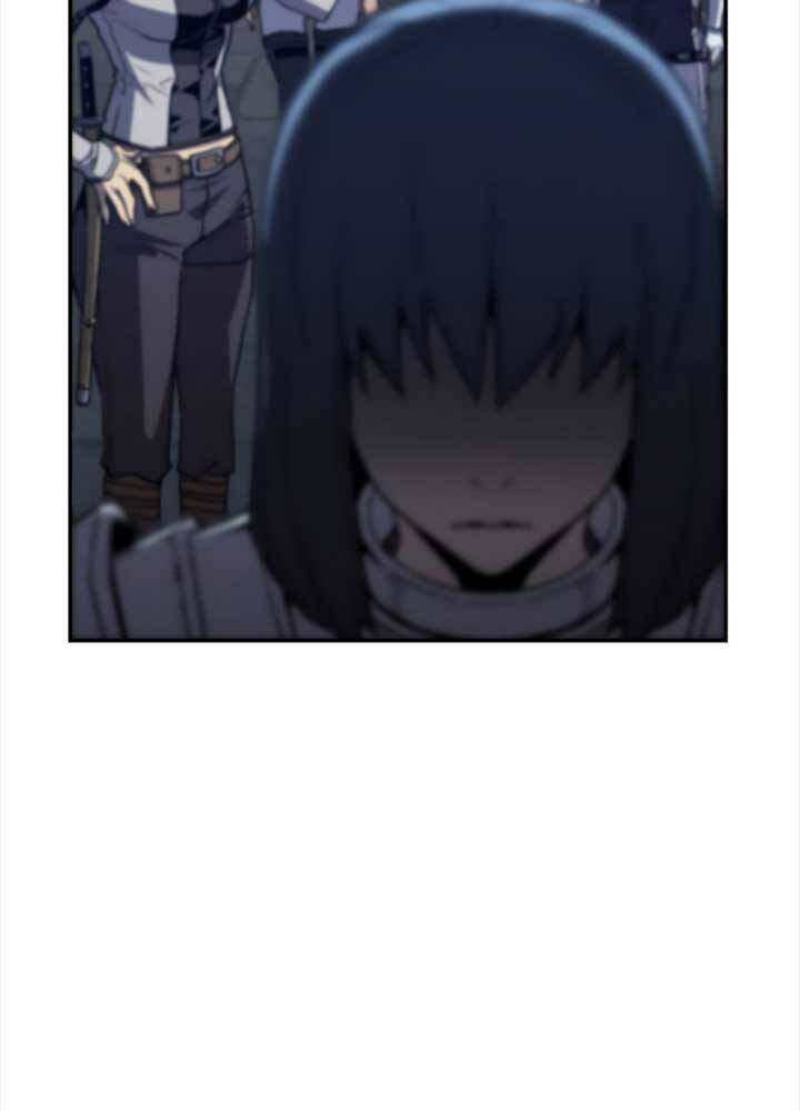 Khát Vọng Trỗi Dậy Chapter 93 - 74