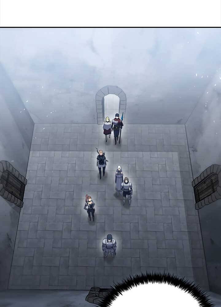 Khát Vọng Trỗi Dậy Chapter 93 - 75