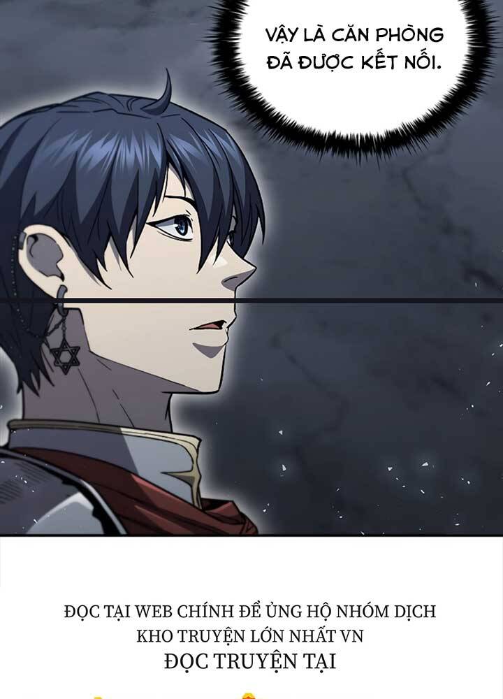 Khát Vọng Trỗi Dậy Chapter 93 - 76