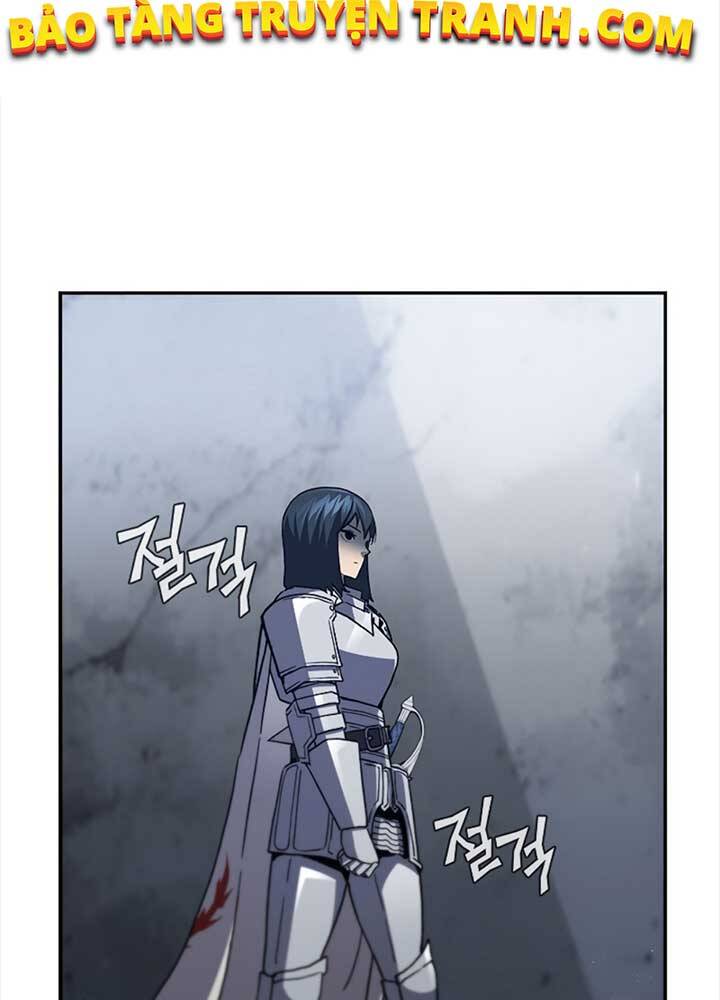 Khát Vọng Trỗi Dậy Chapter 93 - 77