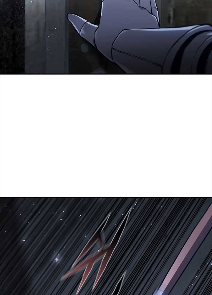 Khát Vọng Trỗi Dậy Chapter 93 - 79