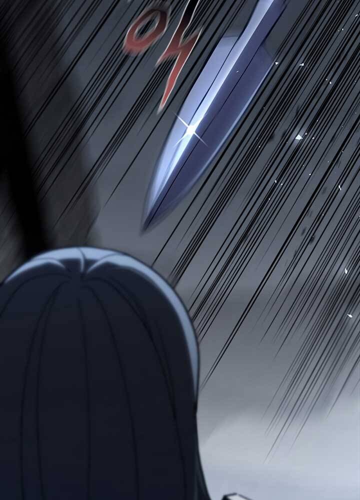 Khát Vọng Trỗi Dậy Chapter 93 - 80