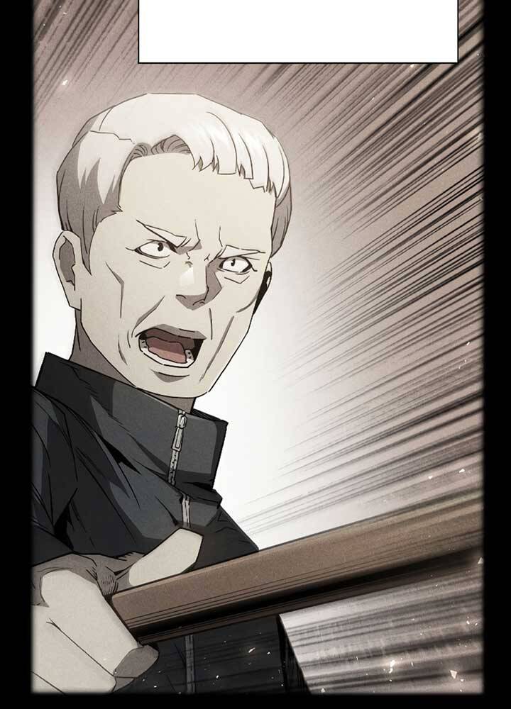 Khát Vọng Trỗi Dậy Chapter 93 - 9