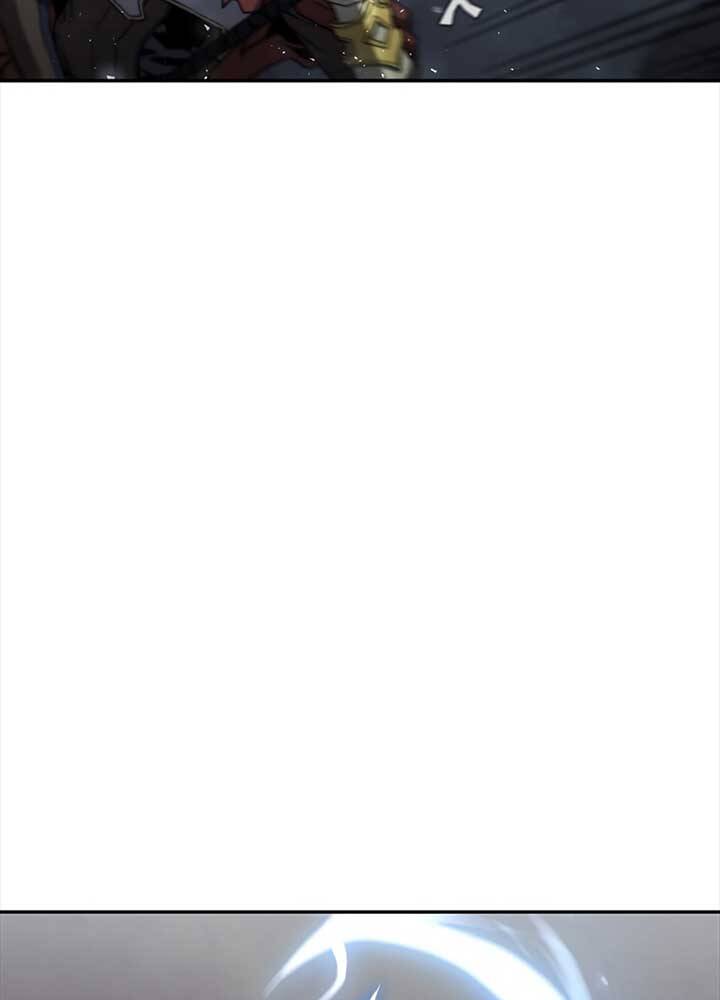 Khát Vọng Trỗi Dậy Chapter 93 - 82