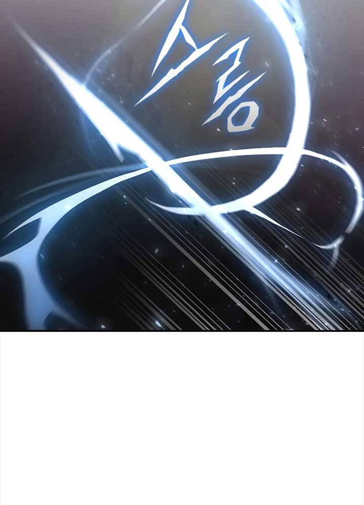 Khát Vọng Trỗi Dậy Chapter 93 - 83