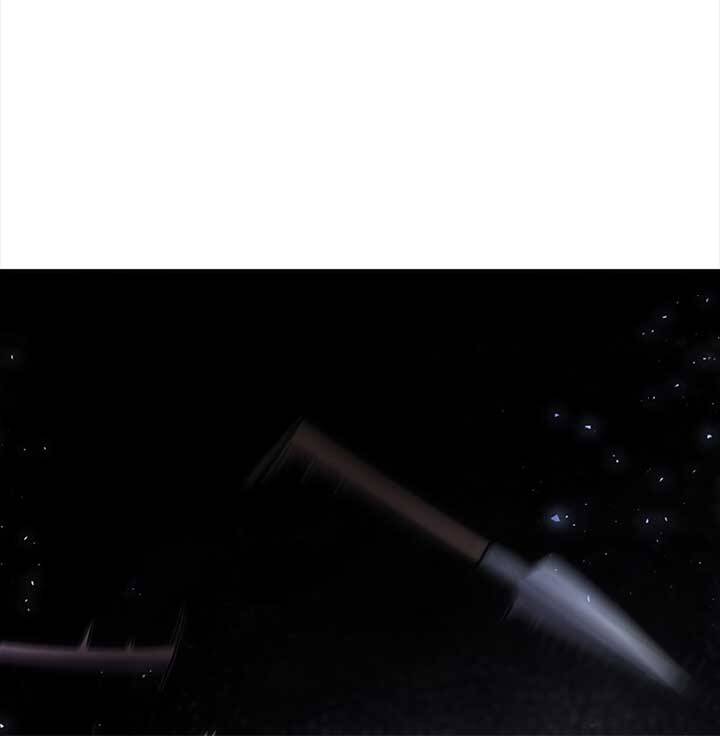 Khát Vọng Trỗi Dậy Chapter 93 - 84