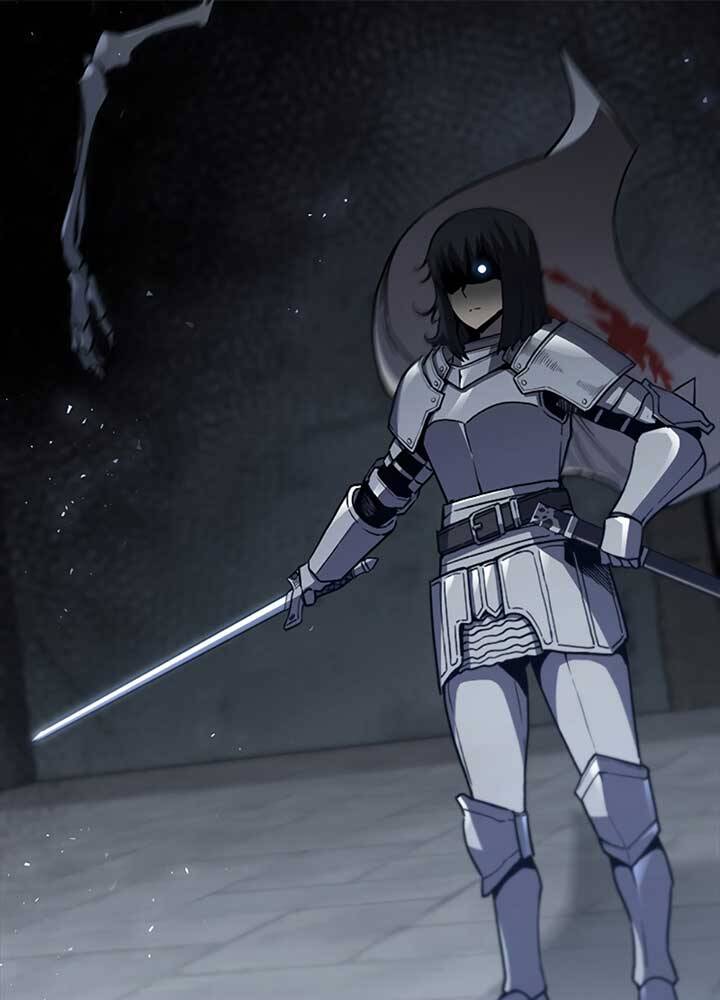 Khát Vọng Trỗi Dậy Chapter 93 - 85