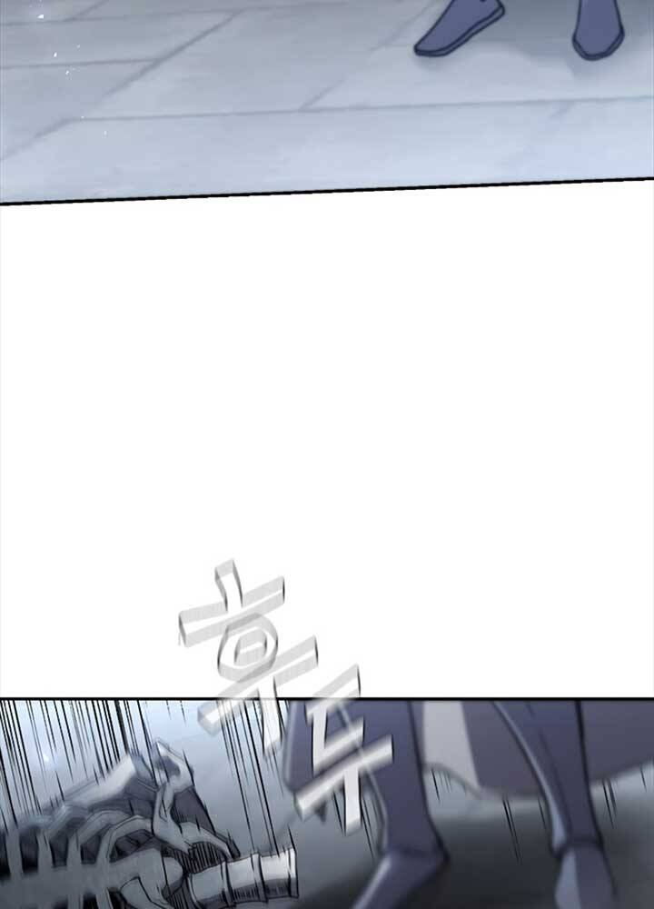 Khát Vọng Trỗi Dậy Chapter 93 - 86