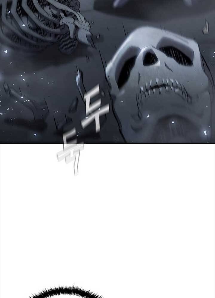 Khát Vọng Trỗi Dậy Chapter 93 - 87