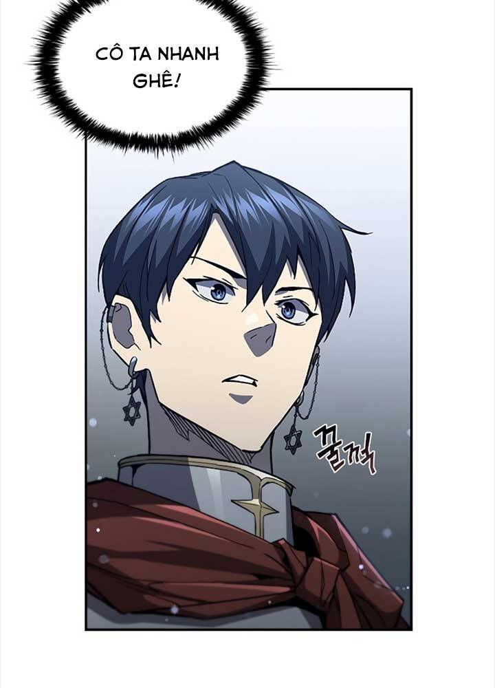 Khát Vọng Trỗi Dậy Chapter 93 - 88