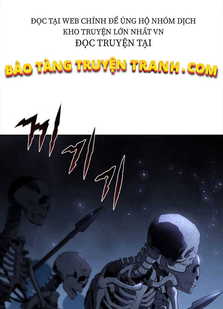 Khát Vọng Trỗi Dậy Chapter 93 - 89