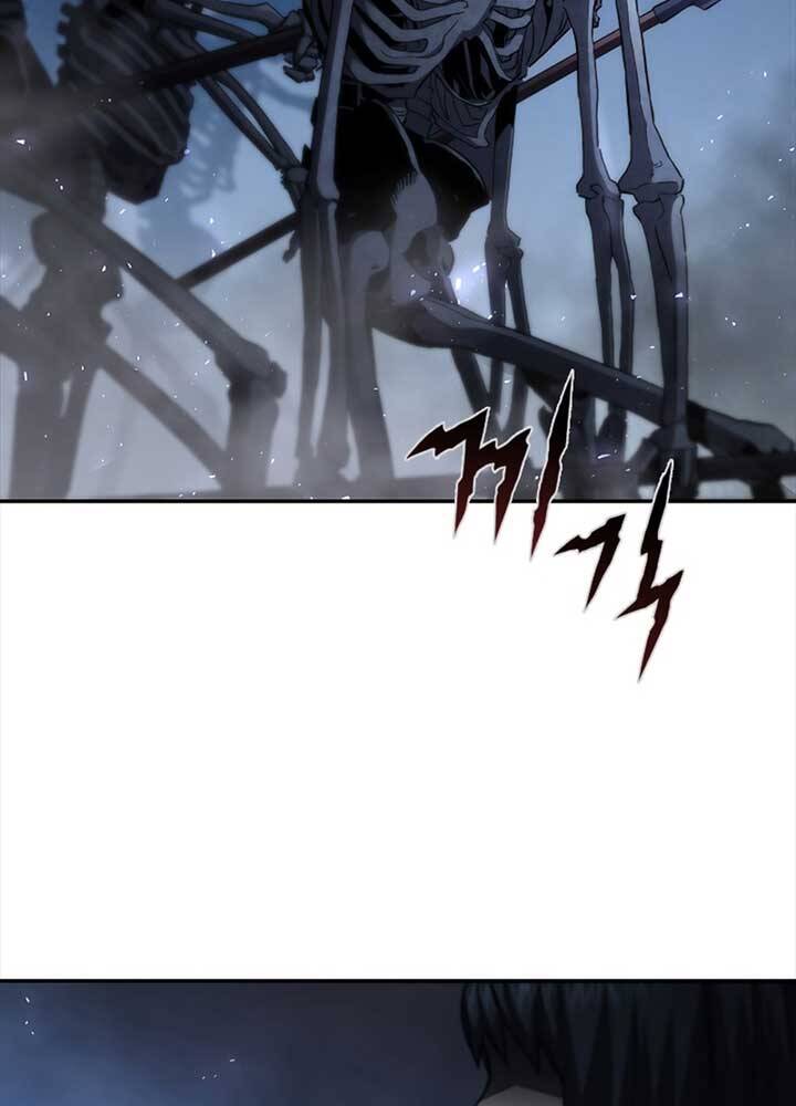 Khát Vọng Trỗi Dậy Chapter 93 - 90