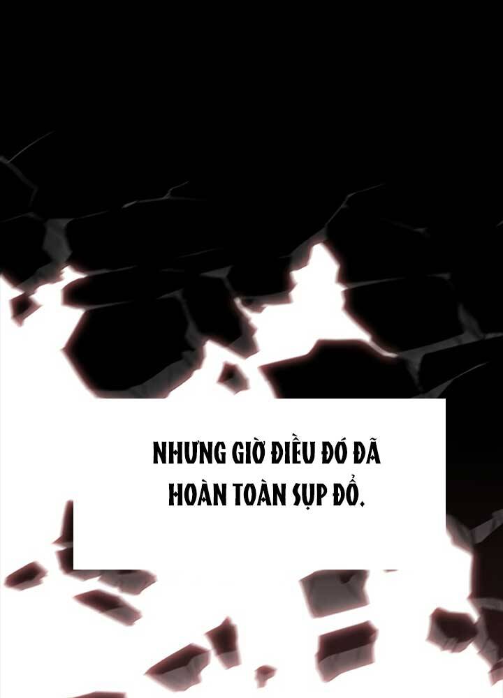 Khát Vọng Trỗi Dậy Chapter 93 - 10