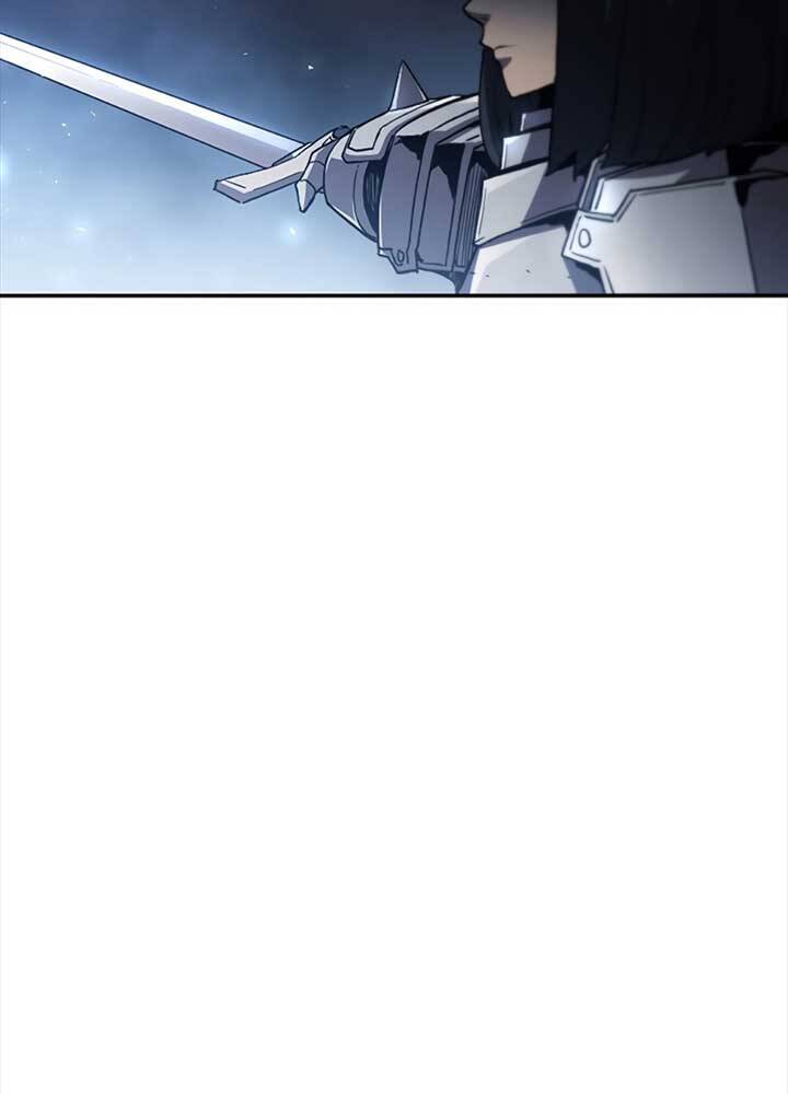 Khát Vọng Trỗi Dậy Chapter 93 - 91