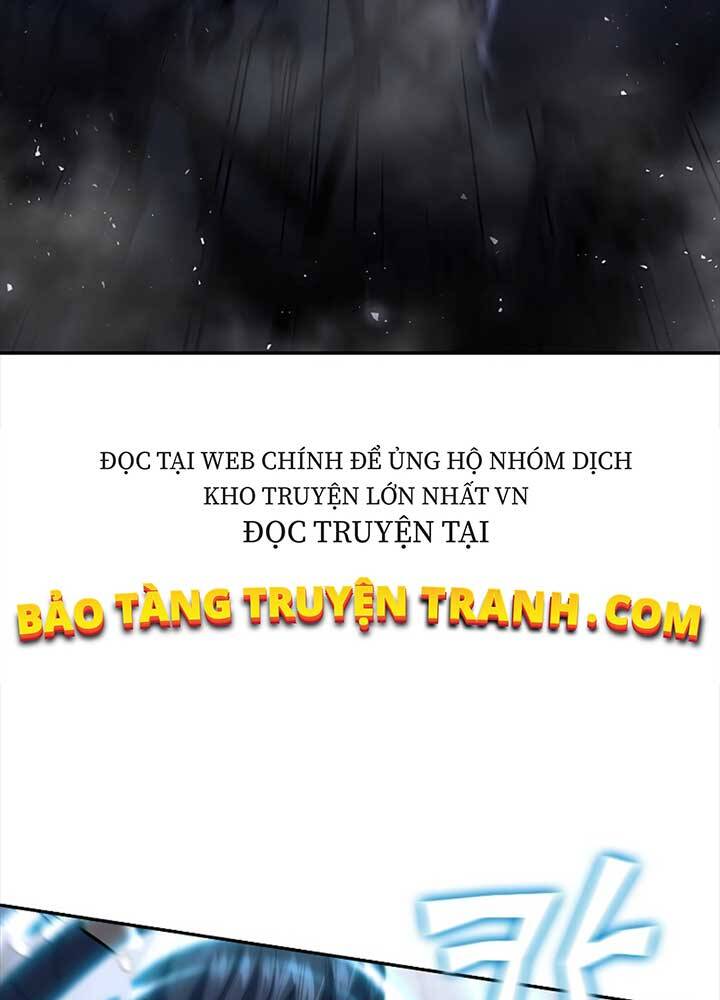 Khát Vọng Trỗi Dậy Chapter 93 - 93