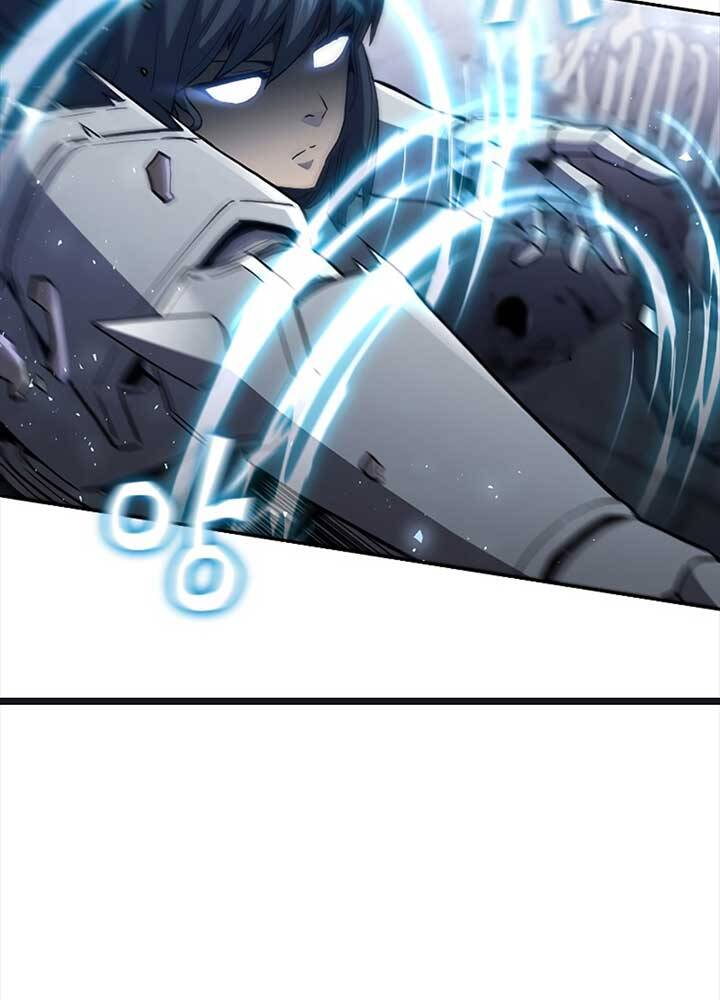 Khát Vọng Trỗi Dậy Chapter 93 - 94