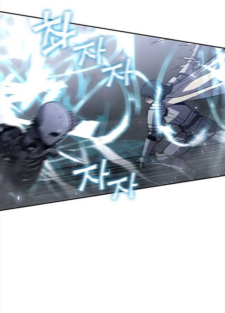 Khát Vọng Trỗi Dậy Chapter 93 - 95