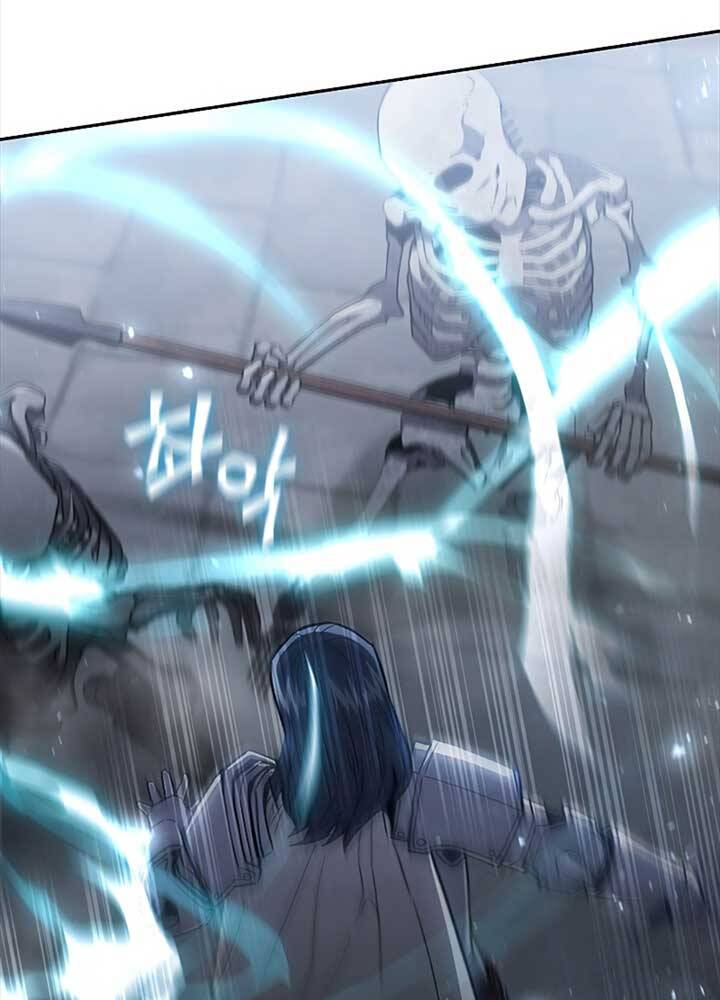 Khát Vọng Trỗi Dậy Chapter 93 - 96