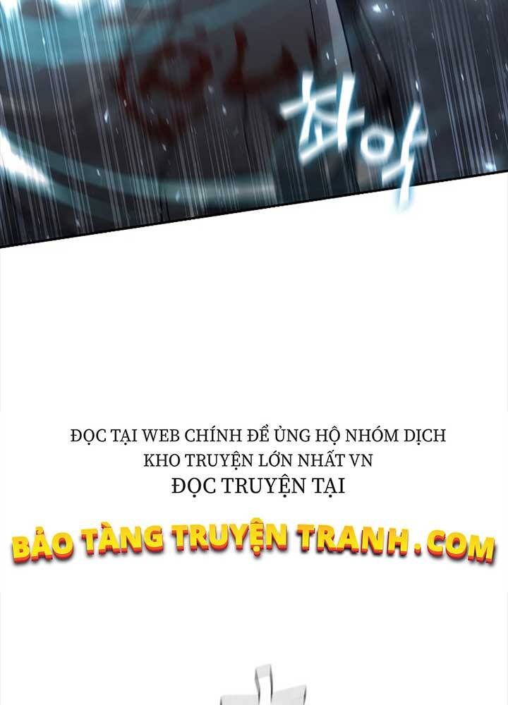 Khát Vọng Trỗi Dậy Chapter 93 - 97
