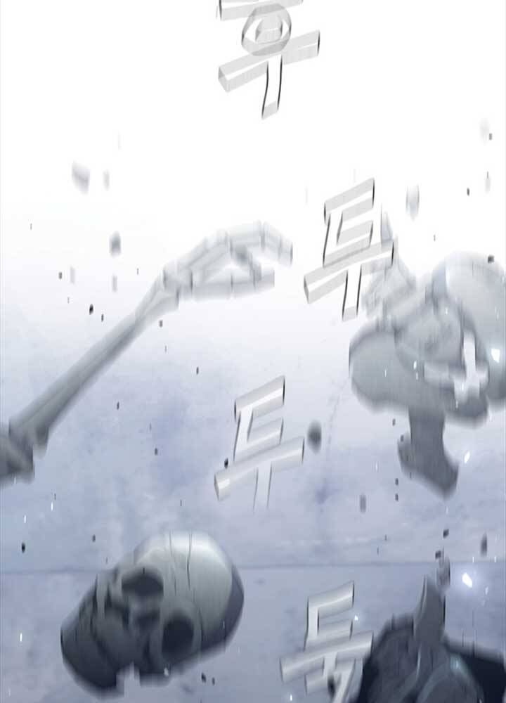 Khát Vọng Trỗi Dậy Chapter 93 - 98