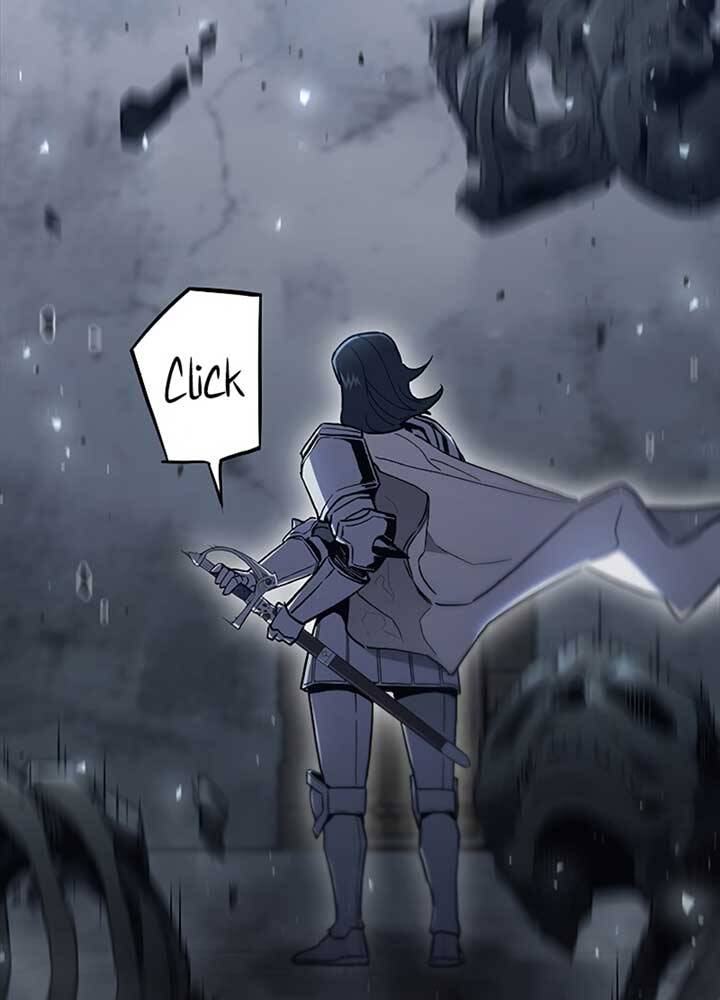 Khát Vọng Trỗi Dậy Chapter 93 - 99