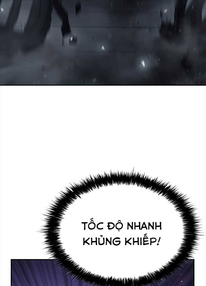 Khát Vọng Trỗi Dậy Chapter 93 - 100