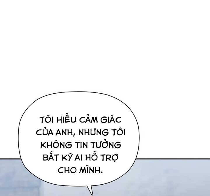 Khát Vọng Trỗi Dậy Chapter 94 - 1