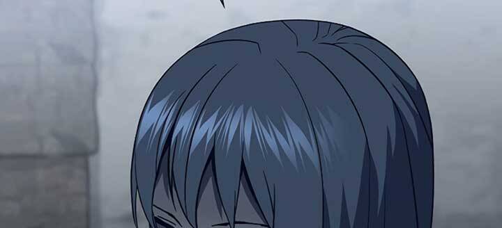 Khát Vọng Trỗi Dậy Chapter 94 - 2