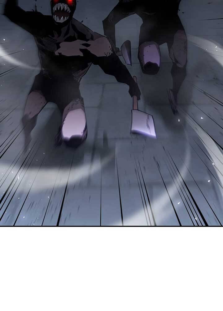 Khát Vọng Trỗi Dậy Chapter 94 - 12