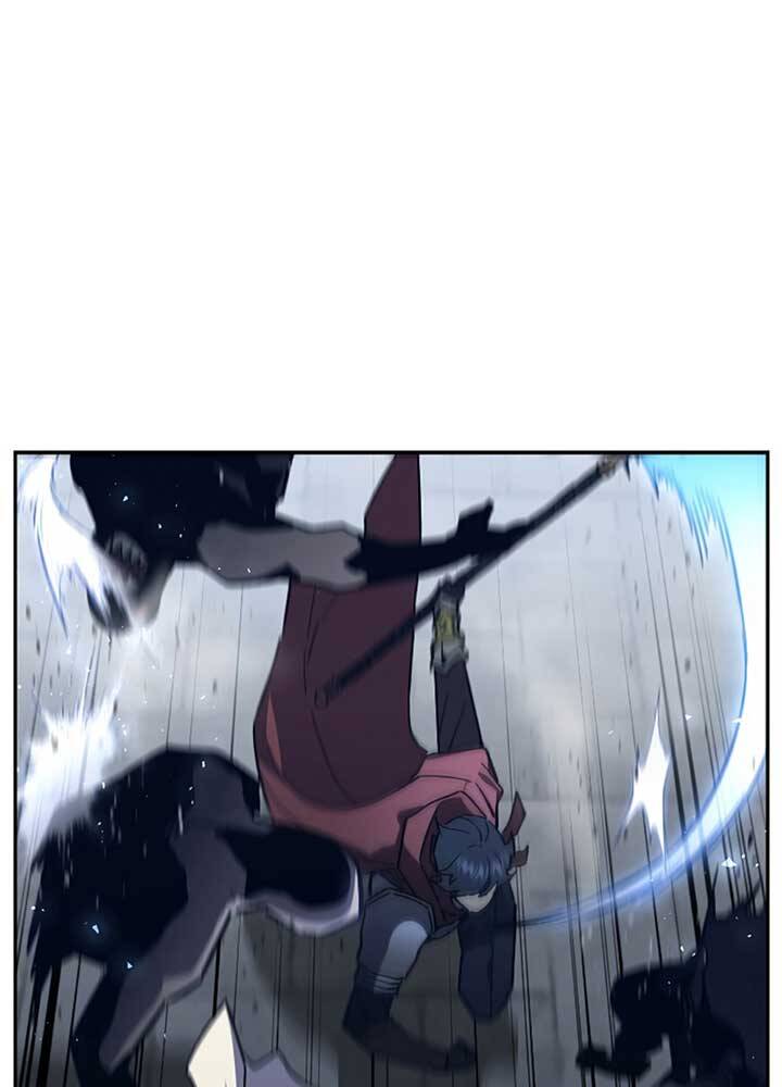 Khát Vọng Trỗi Dậy Chapter 94 - 13