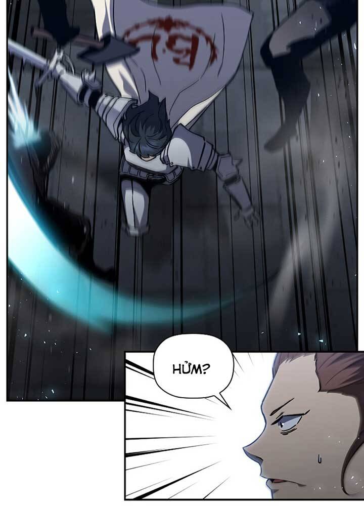 Khát Vọng Trỗi Dậy Chapter 94 - 14