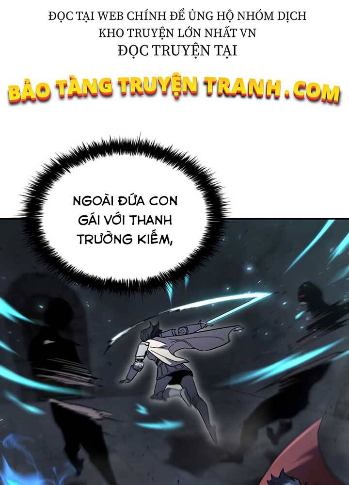 Khát Vọng Trỗi Dậy Chapter 94 - 15