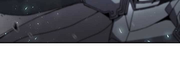 Khát Vọng Trỗi Dậy Chapter 94 - 20