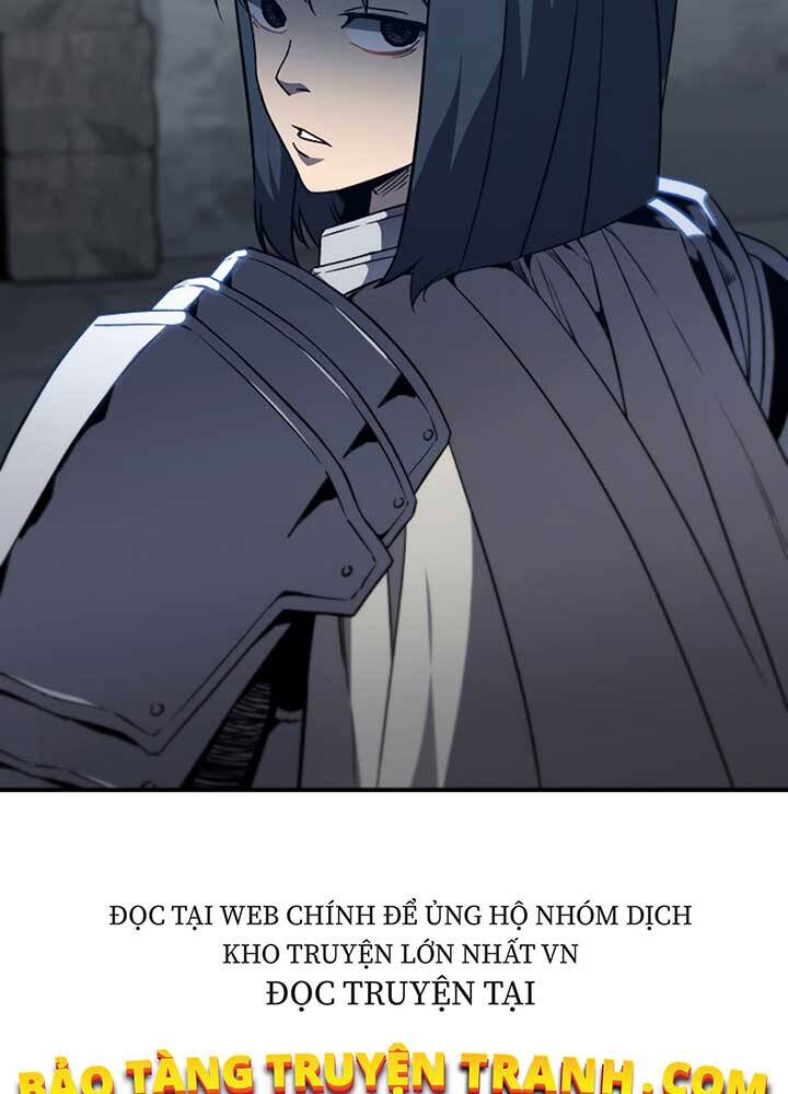 Khát Vọng Trỗi Dậy Chapter 94 - 3