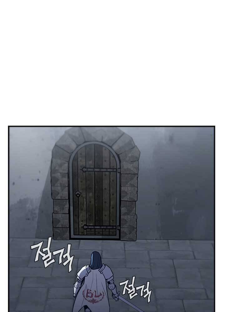 Khát Vọng Trỗi Dậy Chapter 94 - 21