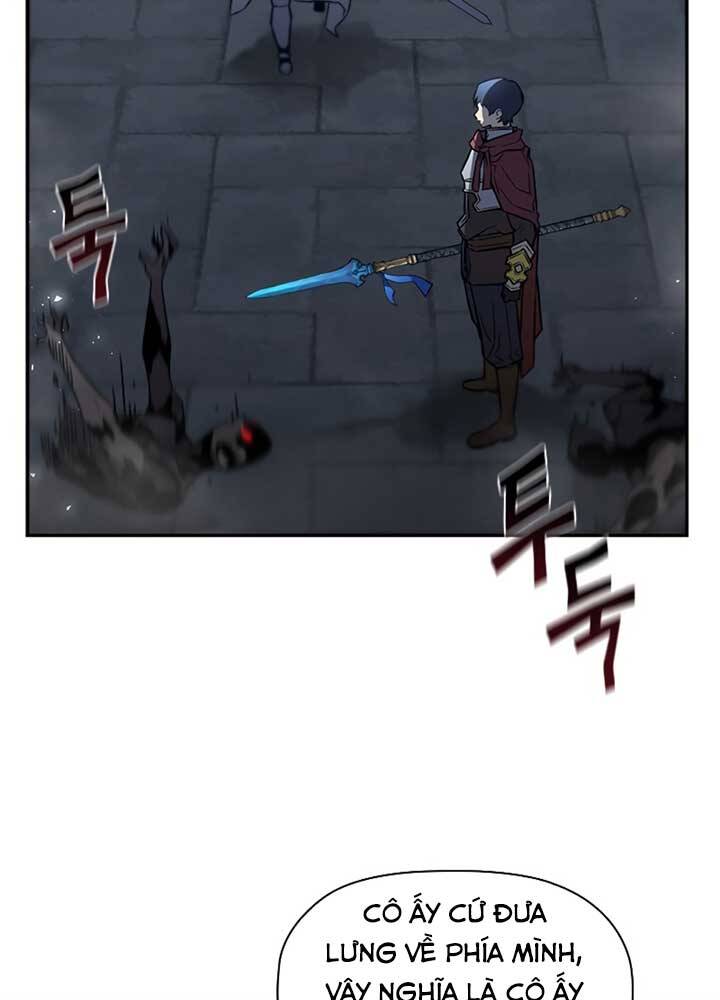 Khát Vọng Trỗi Dậy Chapter 94 - 22