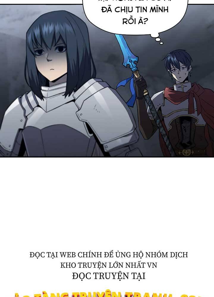 Khát Vọng Trỗi Dậy Chapter 94 - 23