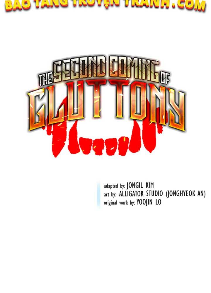 Khát Vọng Trỗi Dậy Chapter 94 - 24