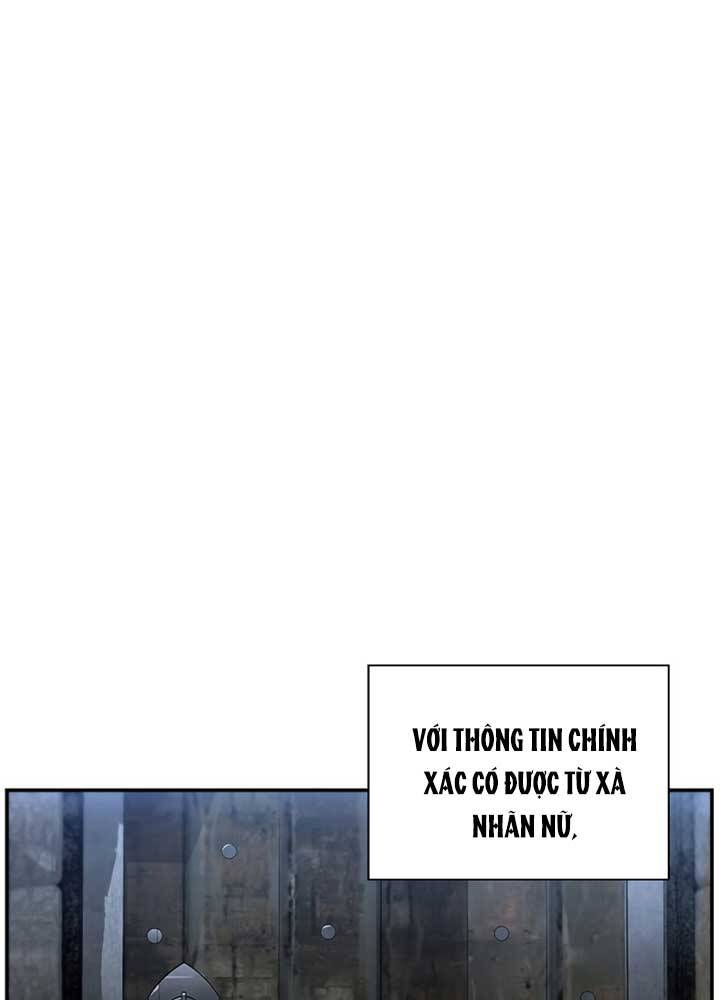 Khát Vọng Trỗi Dậy Chapter 94 - 25