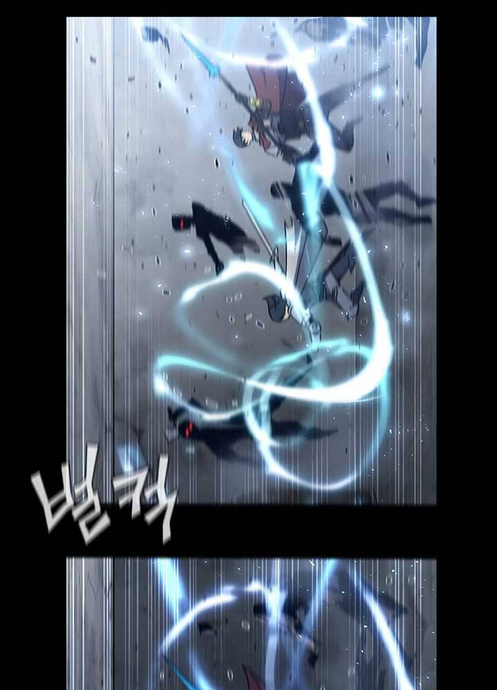 Khát Vọng Trỗi Dậy Chapter 94 - 28