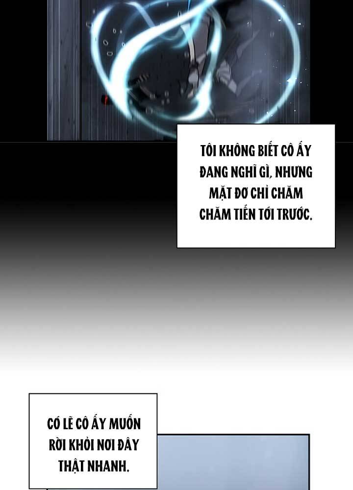 Khát Vọng Trỗi Dậy Chapter 94 - 30