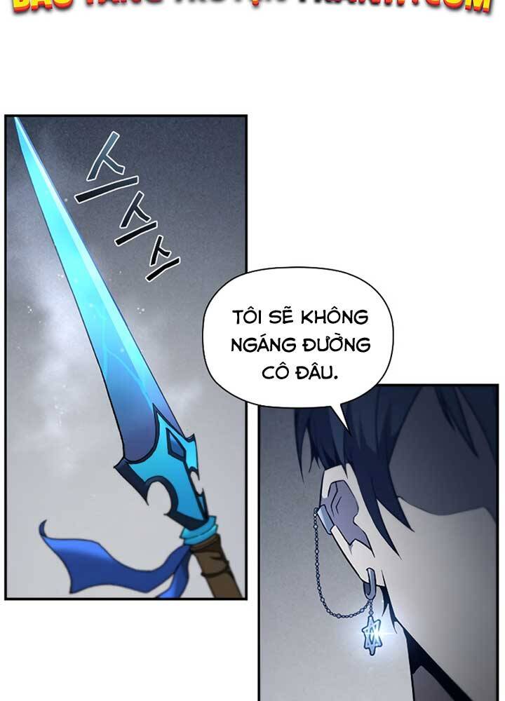 Khát Vọng Trỗi Dậy Chapter 94 - 4