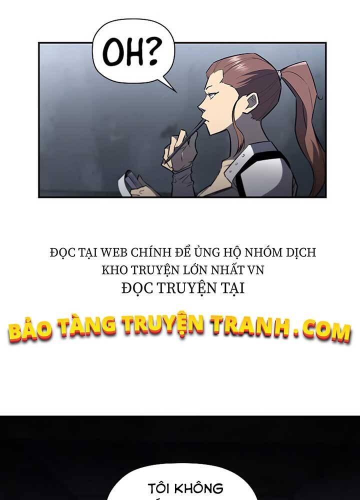 Khát Vọng Trỗi Dậy Chapter 94 - 32