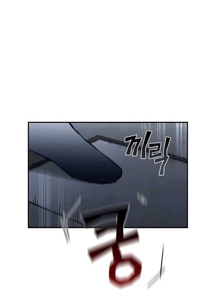 Khát Vọng Trỗi Dậy Chapter 94 - 35