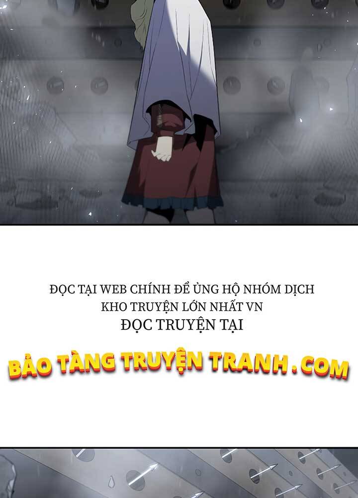 Khát Vọng Trỗi Dậy Chapter 94 - 37